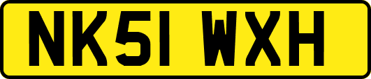 NK51WXH