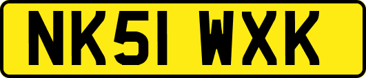 NK51WXK