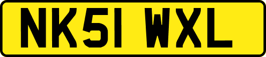 NK51WXL