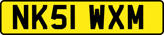 NK51WXM
