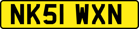 NK51WXN
