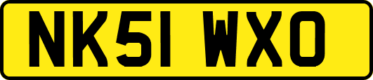 NK51WXO
