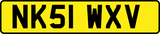 NK51WXV