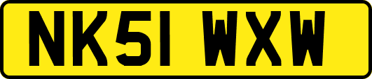 NK51WXW