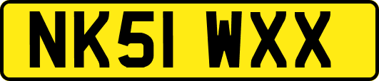 NK51WXX