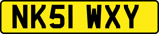 NK51WXY