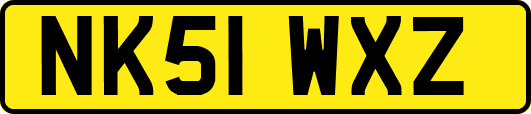 NK51WXZ
