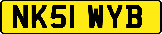 NK51WYB