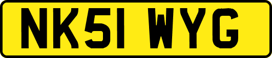 NK51WYG