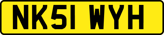 NK51WYH