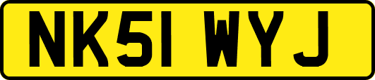 NK51WYJ