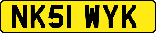 NK51WYK