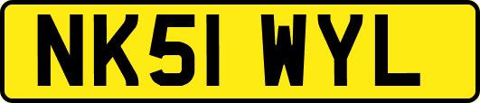 NK51WYL