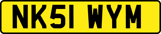 NK51WYM