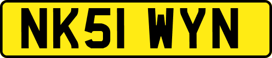 NK51WYN