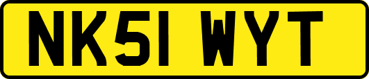 NK51WYT