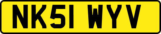 NK51WYV