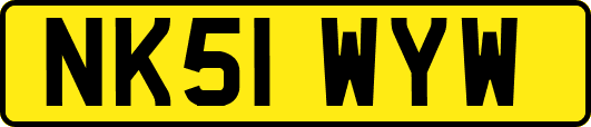 NK51WYW