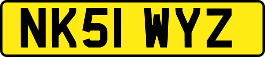 NK51WYZ