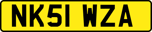 NK51WZA