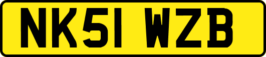 NK51WZB