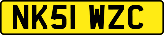 NK51WZC