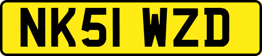 NK51WZD
