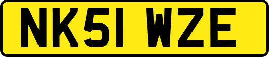 NK51WZE