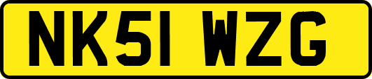 NK51WZG