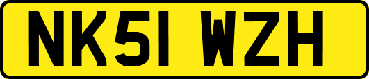 NK51WZH