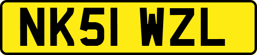 NK51WZL