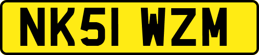 NK51WZM