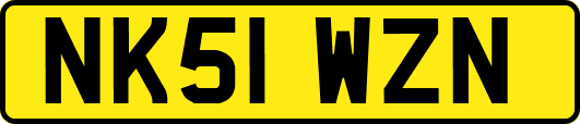 NK51WZN
