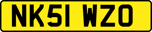 NK51WZO