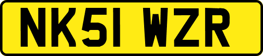 NK51WZR