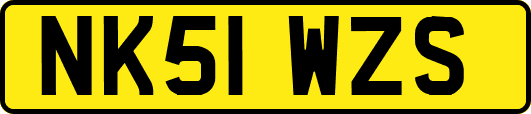 NK51WZS