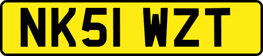 NK51WZT