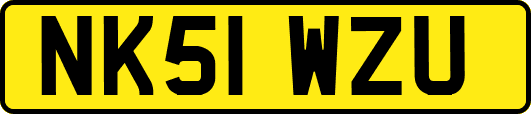 NK51WZU