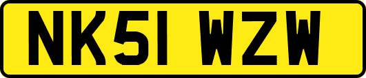 NK51WZW