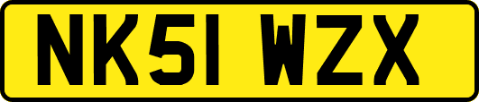NK51WZX