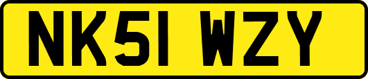 NK51WZY