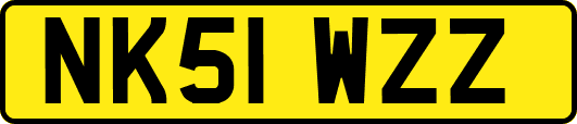 NK51WZZ