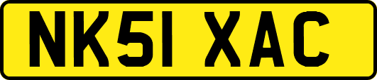 NK51XAC