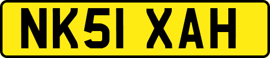 NK51XAH