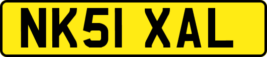 NK51XAL