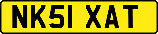 NK51XAT