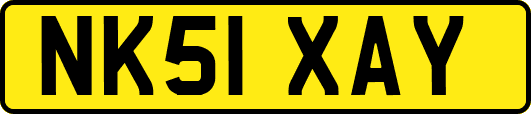 NK51XAY