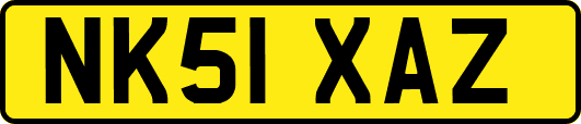 NK51XAZ