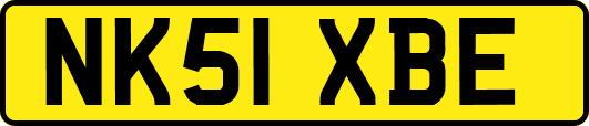 NK51XBE