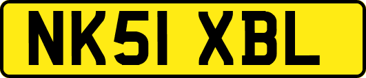 NK51XBL